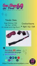 SEXSHOPDELPERU69