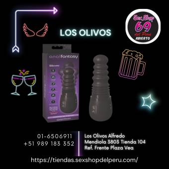 -  SEXSHOPDELPERU69  ---