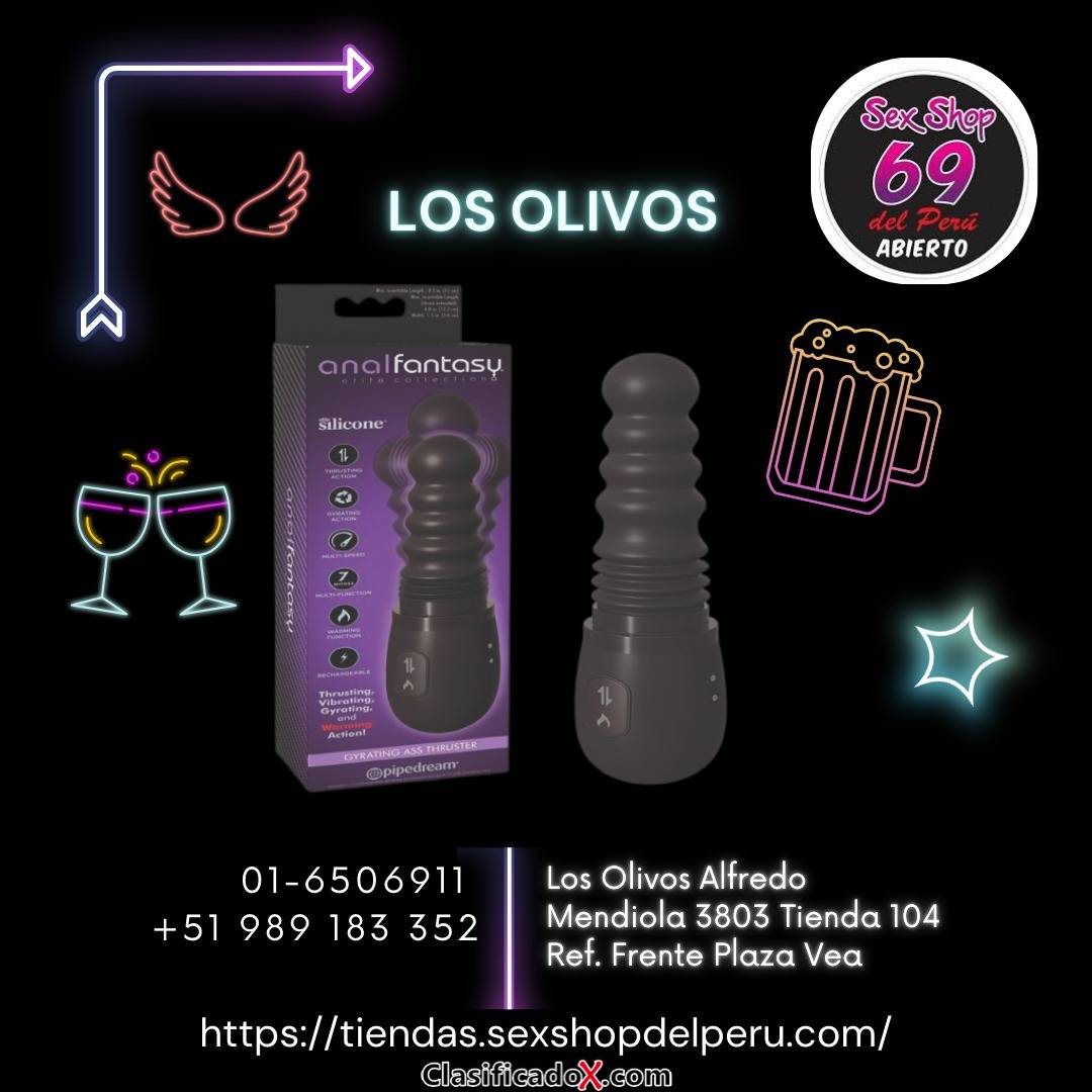 - SEXSHOPDELPERU69   .  ...