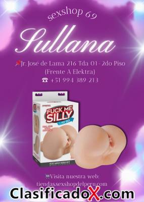 ClasificadoX - Anuncios clasificados relax y contenido erótico