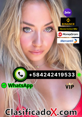 ClasificadoX - Anuncios clasificados relax y contenido erótico