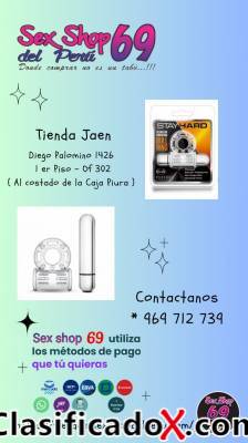 ClasificadoX - Anuncios clasificados relax y contenido erótico