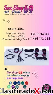 ClasificadoX - Anuncios clasificados relax y contenido erótico