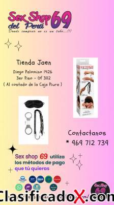 ClasificadoX - Anuncios clasificados relax y contenido erótico