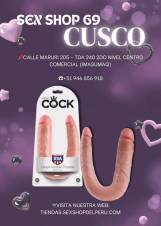 - SEXSHOPDELPERU69   --