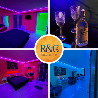 PISO DISPONIBLE EN MARBELLA