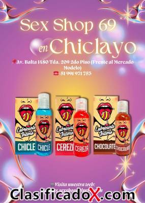 ClasificadoX - Anuncios clasificados relax y contenido erótico