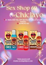 -SEXSHOPDELPERU69   ..