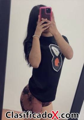 ClasificadoX - Anuncios clasificados relax y contenido erótico