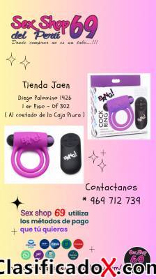 ClasificadoX - Anuncios clasificados relax y contenido erótico