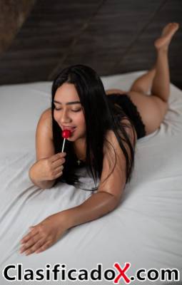 ClasificadoX - Anuncios clasificados relax y contenido erótico