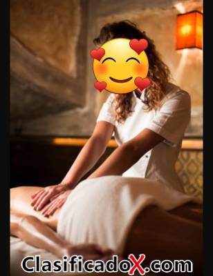 ClasificadoX - Anuncios clasificados relax y contenido erótico