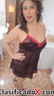 ClasificadoX - Anuncios clasificados relax y contenido erótico