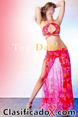 ClasificadoX - Anuncios clasificados relax y contenido erótico