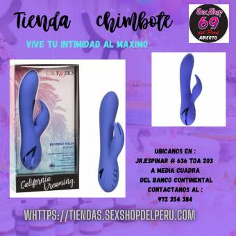 -SEXSHOPDELPERU69   ..