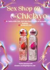 -- SEXSHOPDELPERU69   --