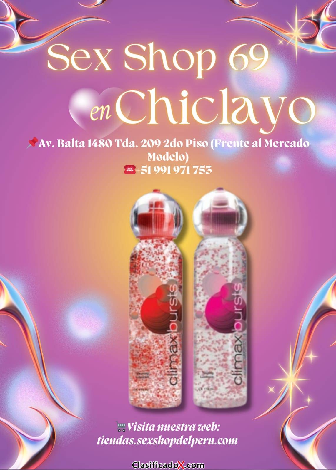 SEXSHOPDELPERU69        ---