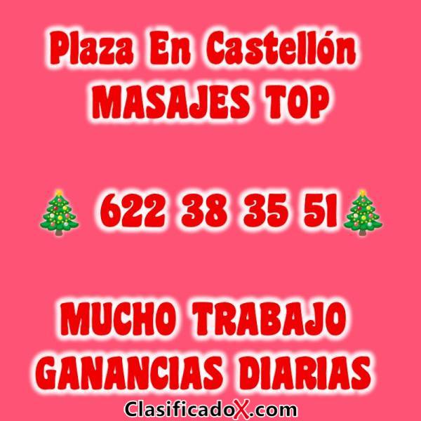 ClasificadoX - Anuncios clasificados relax y contenido erótico