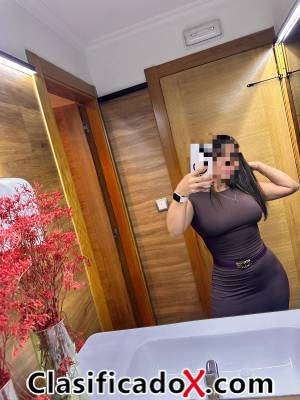 ClasificadoX - Anuncios clasificados relax y contenido erótico