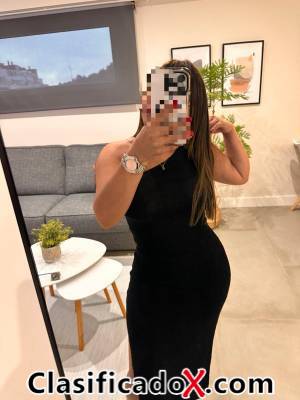 ClasificadoX - Anuncios clasificados relax y contenido erótico