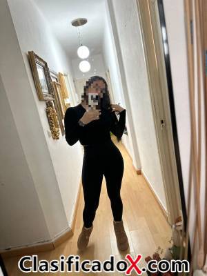 ClasificadoX - Anuncios clasificados relax y contenido erótico