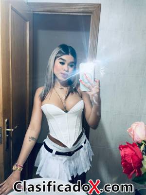 ClasificadoX - Anuncios clasificados relax y contenido erótico