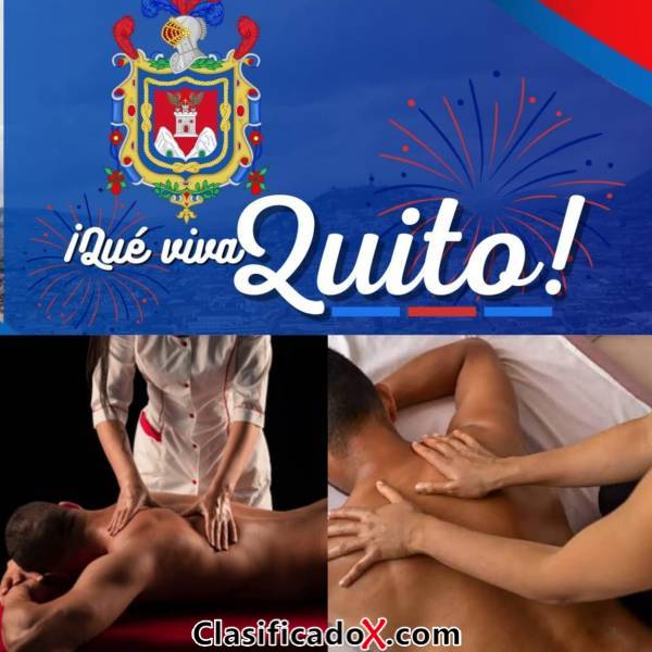 ClasificadoX - Anuncios clasificados relax y contenido erótico