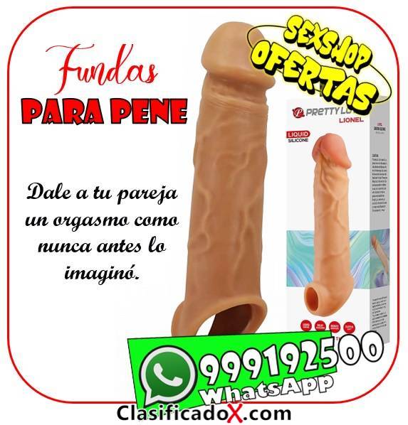 ClasificadoX - Anuncios clasificados relax y contenido erótico