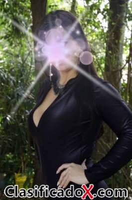 ClasificadoX - Anuncios clasificados relax y contenido erótico