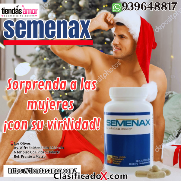 ClasificadoX - Anuncios clasificados relax y contenido erótico