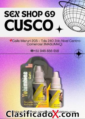 ClasificadoX - Anuncios clasificados relax y contenido erótico