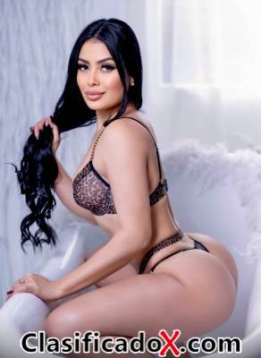 ClasificadoX - Anuncios clasificados relax y contenido erótico