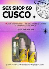 -- SEXSHOPDELPERU69    ---