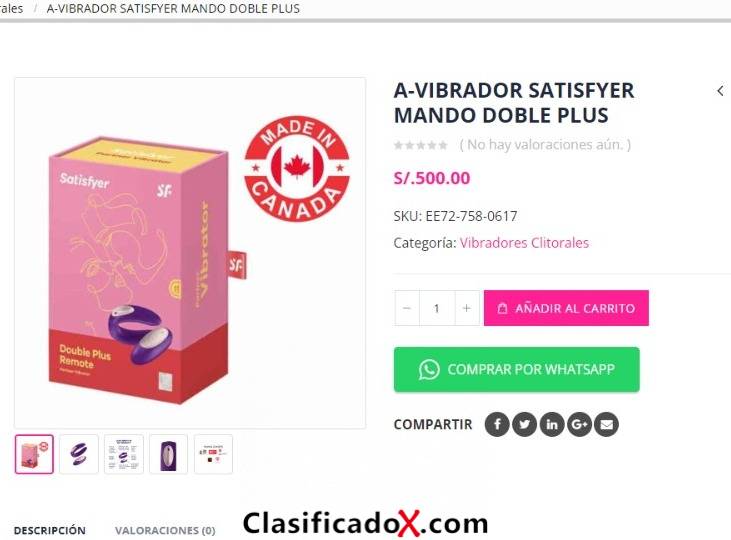 ..  SEXSHOPDELPERU69     ...-