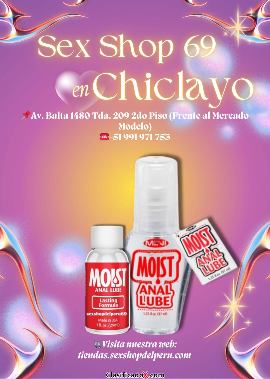 --  SEXSHOPDELPERU69     ..--