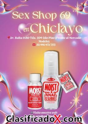 ClasificadoX - Anuncios clasificados relax y contenido erótico