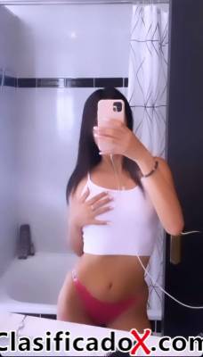 ClasificadoX - Anuncios clasificados relax y contenido erótico