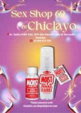 .. SEXSHOPDELPERU69    ---