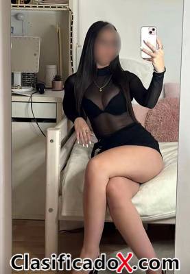 ClasificadoX - Anuncios clasificados relax y contenido erótico