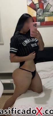 ClasificadoX - Anuncios clasificados relax y contenido erótico