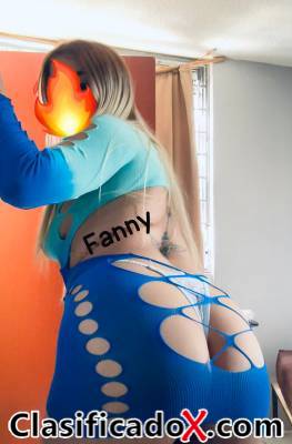 ClasificadoX - Anuncios clasificados relax y contenido erótico