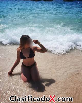 ClasificadoX - Anuncios clasificados relax y contenido erótico