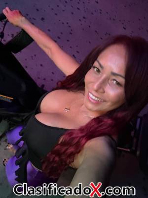 ClasificadoX - Anuncios clasificados relax y contenido erótico