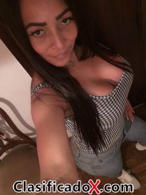 ClasificadoX - Anuncios clasificados relax y contenido erótico