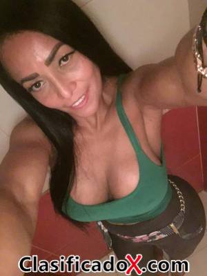 ClasificadoX - Anuncios clasificados relax y contenido erótico