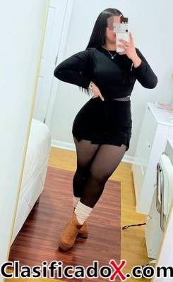 ClasificadoX - Anuncios clasificados relax y contenido erótico