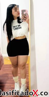 ClasificadoX - Anuncios clasificados relax y contenido erótico