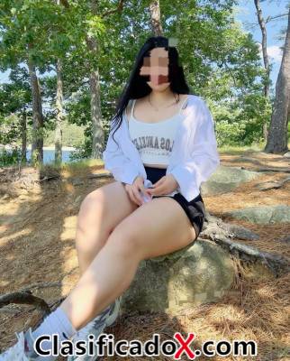 ClasificadoX - Anuncios clasificados relax y contenido erótico