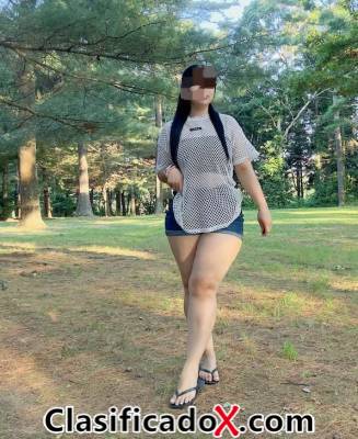 ClasificadoX - Anuncios clasificados relax y contenido erótico