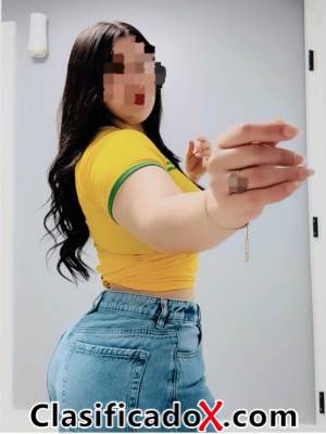 ClasificadoX - Anuncios clasificados relax y contenido erótico